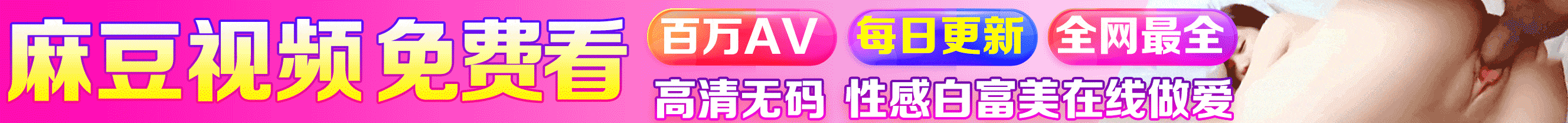 开元棋牌-赌狗吧