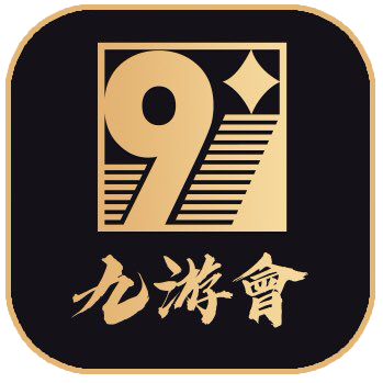 社区赞助商广告