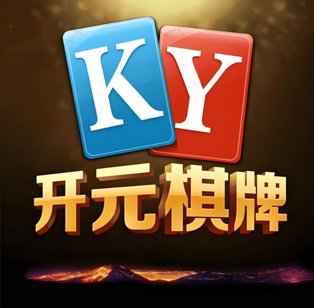 社区赞助商广告