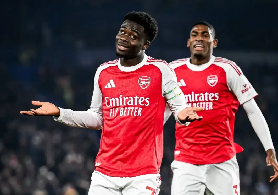 英超最新身价排行!哈兰德2亿欧领衔,索博新晋亿元先生,萨卡1.1亿引争议,曼联无人上榜