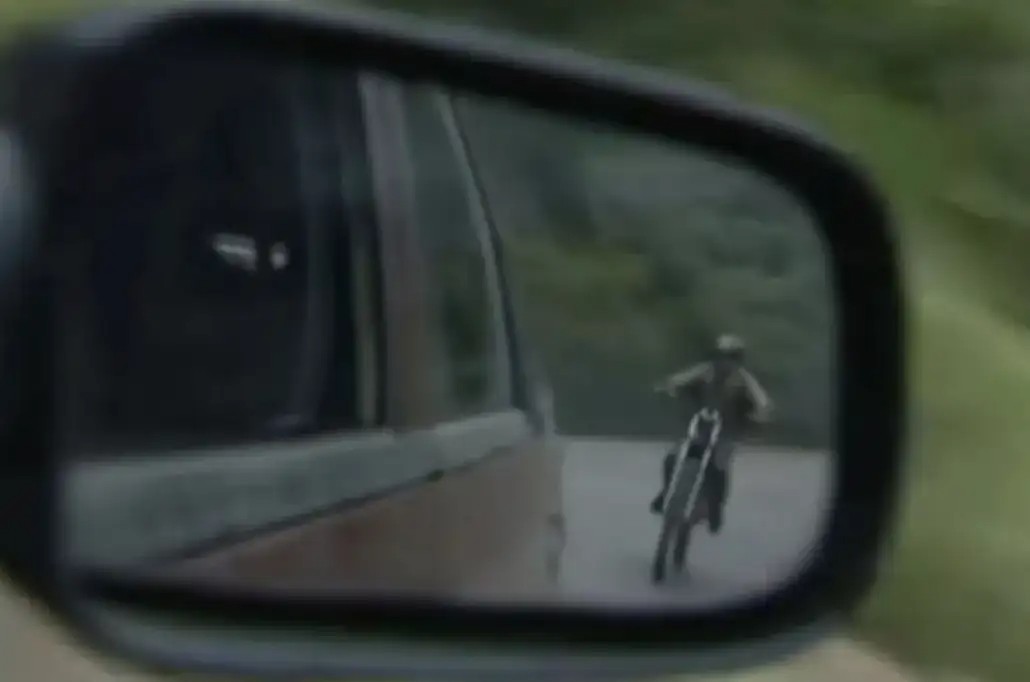 县城修车工，用20年成为世界冠军