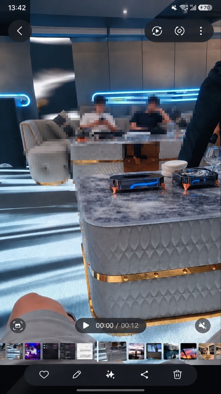 在米兰体育正常投注输了三十多万，福利彩金都没领过，突然被告知“违操作”，余额直接被清空