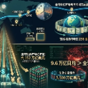 赌坊