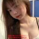 ggpo
